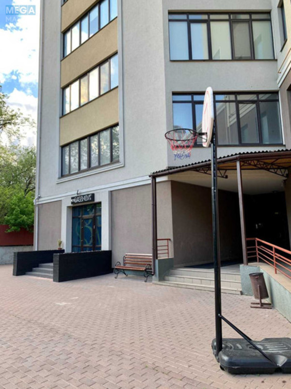 Продаж 2 кімнатної квартири (87/?/30), 5 пов. 10 пов. будинку, <a class="location-link" href="/kiev/" title="Недвижимость Київ">Київ</a>, <a class="location-link" href="/kiev/shevchenkovskij/" title="Недвижимость Шевченківський район">Шевченківський р-н</a>, Нагірна вул., 15 (изображение 3)