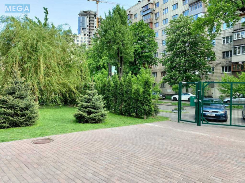 Продаж 2 кімнатної квартири (87/?/30), 5 пов. 10 пов. будинку, <a class="location-link" href="/kiev/" title="Недвижимость Київ">Київ</a>, <a class="location-link" href="/kiev/shevchenkovskij/" title="Недвижимость Шевченківський район">Шевченківський р-н</a>, Нагірна вул., 15 (изображение 5)