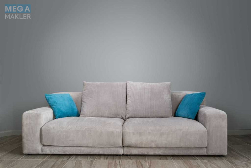 Продаж 2 кімнатної квартири (87/?/30), 5 пов. 10 пов. будинку, <a class="location-link" href="/kiev/" title="Недвижимость Київ">Київ</a>, <a class="location-link" href="/kiev/shevchenkovskij/" title="Недвижимость Шевченківський район">Шевченківський р-н</a>, Нагірна вул., 15 (изображение 6)