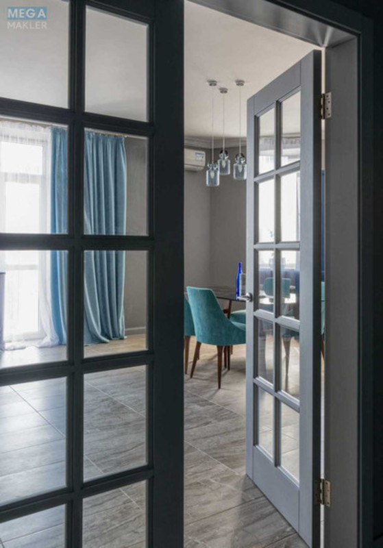 Продаж 2 кімнатної квартири (87/?/30), 5 пов. 10 пов. будинку, <a class="location-link" href="/kiev/" title="Недвижимость Київ">Київ</a>, <a class="location-link" href="/kiev/shevchenkovskij/" title="Недвижимость Шевченківський район">Шевченківський р-н</a>, Нагірна вул., 15 (изображение 7)