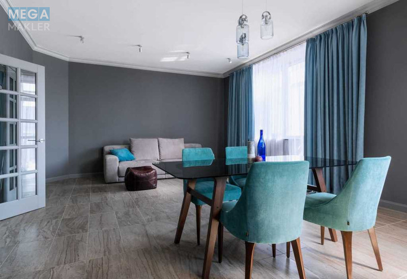Продаж 2 кімнатної квартири (87/?/30), 5 пов. 10 пов. будинку, <a class="location-link" href="/kiev/" title="Недвижимость Київ">Київ</a>, <a class="location-link" href="/kiev/shevchenkovskij/" title="Недвижимость Шевченківський район">Шевченківський р-н</a>, Нагірна вул., 15 (изображение 12)