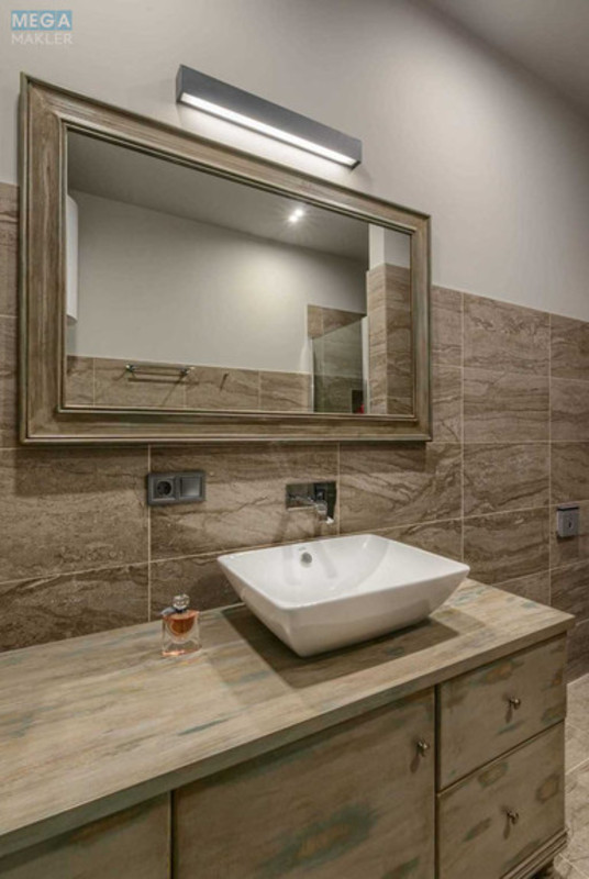 Продаж 2 кімнатної квартири (87/?/30), 5 пов. 10 пов. будинку, <a class="location-link" href="/kiev/" title="Недвижимость Київ">Київ</a>, <a class="location-link" href="/kiev/shevchenkovskij/" title="Недвижимость Шевченківський район">Шевченківський р-н</a>, Нагірна вул., 15 (изображение 13)