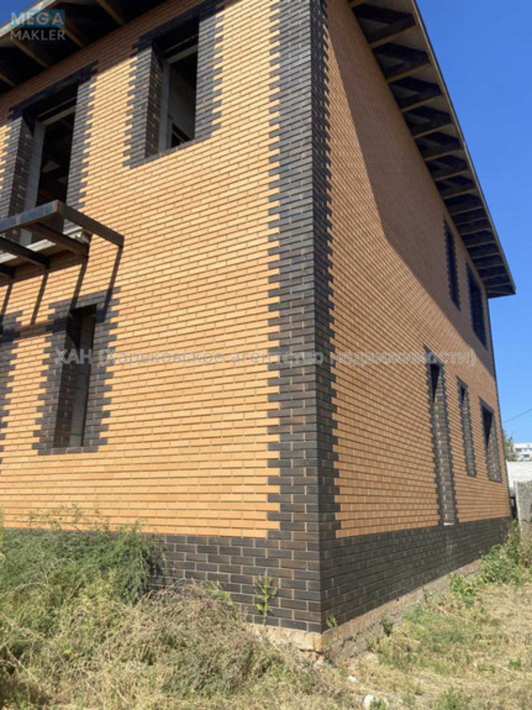 Продаж дома, 2 поверху, 180 кв.м, 4 кімнати, ділянка 519 соток, <a class="location-link" href="/kharkov/" title="Недвижимость Харків">Харків</a>, <a class="location-link" href="/kharkov/leninskij/" title="Недвижимость Холодногорський (Ленінський) район">Холодногорський (Ленінський) р-н</a>, Семьи Кенигов ул. (изображение 5)