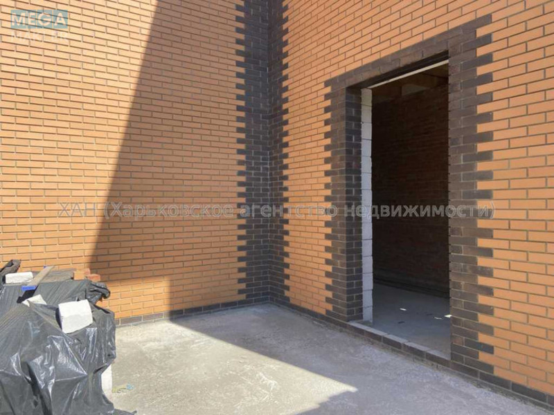 Продаж дома, 2 поверху, 180 кв.м, 4 кімнати, ділянка 519 соток, <a class="location-link" href="/kharkov/" title="Недвижимость Харків">Харків</a>, <a class="location-link" href="/kharkov/leninskij/" title="Недвижимость Холодногорський (Ленінський) район">Холодногорський (Ленінський) р-н</a>, Семьи Кенигов ул. (изображение 7)