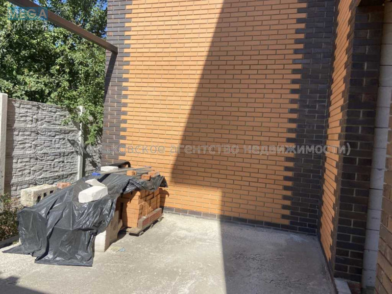 Продаж дома, 2 поверху, 180 кв.м, 4 кімнати, ділянка 519 соток, <a class="location-link" href="/kharkov/" title="Недвижимость Харків">Харків</a>, <a class="location-link" href="/kharkov/leninskij/" title="Недвижимость Холодногорський (Ленінський) район">Холодногорський (Ленінський) р-н</a>, Семьи Кенигов ул. (изображение 8)