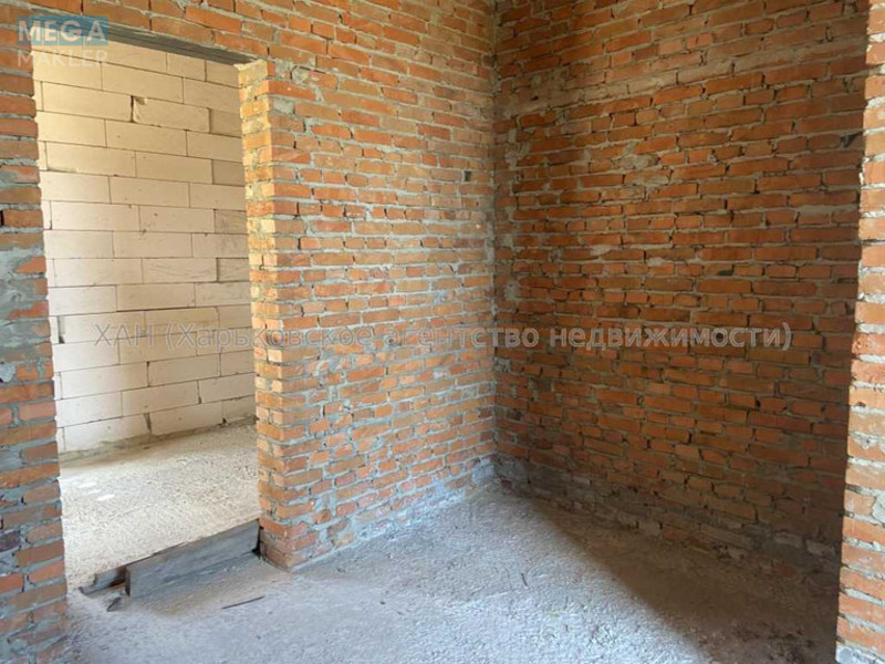 Продаж дома, 2 поверху, 180 кв.м, 4 кімнати, ділянка 519 соток, <a class="location-link" href="/kharkov/" title="Недвижимость Харків">Харків</a>, <a class="location-link" href="/kharkov/leninskij/" title="Недвижимость Холодногорський (Ленінський) район">Холодногорський (Ленінський) р-н</a>, Семьи Кенигов ул. (изображение 9)