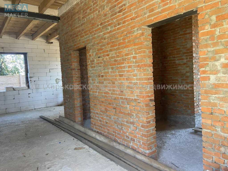 Продаж дома, 2 поверху, 180 кв.м, 4 кімнати, ділянка 519 соток, <a class="location-link" href="/kharkov/" title="Недвижимость Харків">Харків</a>, <a class="location-link" href="/kharkov/leninskij/" title="Недвижимость Холодногорський (Ленінський) район">Холодногорський (Ленінський) р-н</a>, Семьи Кенигов ул. (изображение 13)