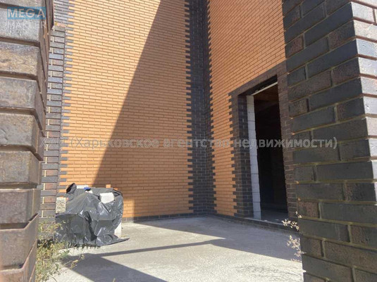Продаж дома, 2&nbsp;поверху, 180&nbsp;кв.м, 4&nbsp;кімнати, ділянка 519&nbsp;соток, <a class="location-link" href="/kharkov/" title="Недвижимость Харків">Харків</a>, <a class="location-link" href="/kharkov/leninskij/" title="Недвижимость Холодногорський (Ленінський) район">Холодногорський (Ленінський) р-н</a>, Семьи Кенигов ул. (изображение 14)