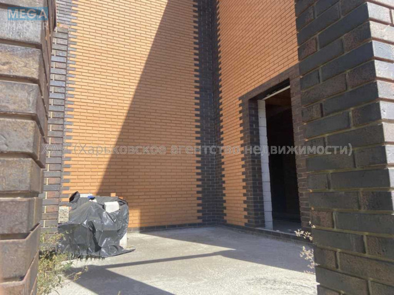 Продаж дома, 2 поверху, 180 кв.м, 4 кімнати, ділянка 519 соток, <a class="location-link" href="/kharkov/" title="Недвижимость Харків">Харків</a>, <a class="location-link" href="/kharkov/leninskij/" title="Недвижимость Холодногорський (Ленінський) район">Холодногорський (Ленінський) р-н</a>, Семьи Кенигов ул. (изображение 14)