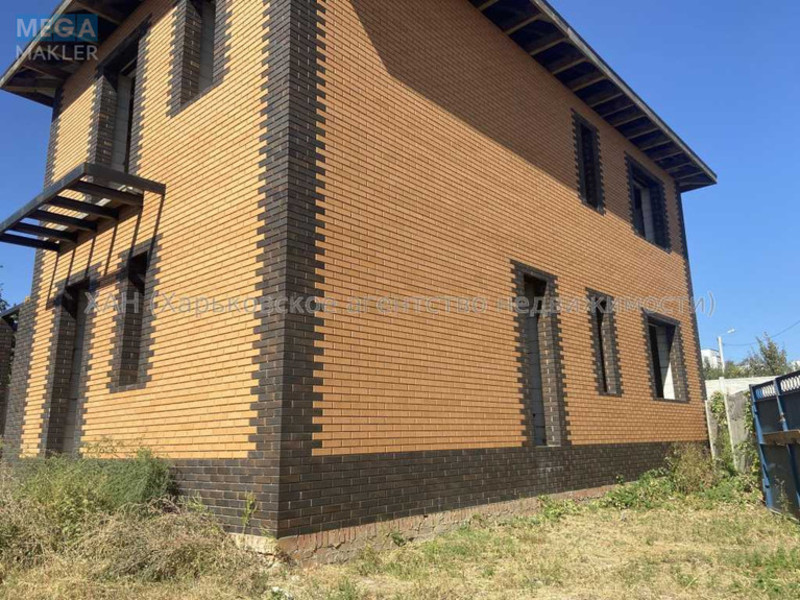 Продаж дома, 2 поверху, 180 кв.м, 4 кімнати, ділянка 519 соток, <a class="location-link" href="/kharkov/" title="Недвижимость Харків">Харків</a>, <a class="location-link" href="/kharkov/leninskij/" title="Недвижимость Холодногорський (Ленінський) район">Холодногорський (Ленінський) р-н</a>, Семьи Кенигов ул. (изображение 15)