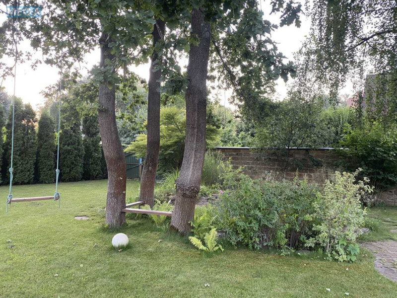 Продаж дома, 2 поверху, 186 кв.м, 4 кімнати, ділянка 20 соток, <a class="location-link" href="/vishenki-selo-kv/" title="Недвижимость Вишеньки">Вишеньки</a>, Южная (изображение 18)