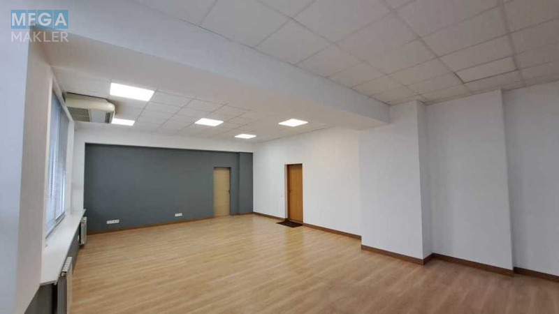 Оренда комерційної нерухомості, 68 кв.м, под офис, <a class="location-link" href="/kiev/" title="Недвижимость Київ">Київ</a>, <a class="location-link" href="/kiev/dneprovskij/" title="Недвижимость Дніпровський район">Дніпровський р-н</a>, Евгения Сверстюка ул., 11б (изображение 3)