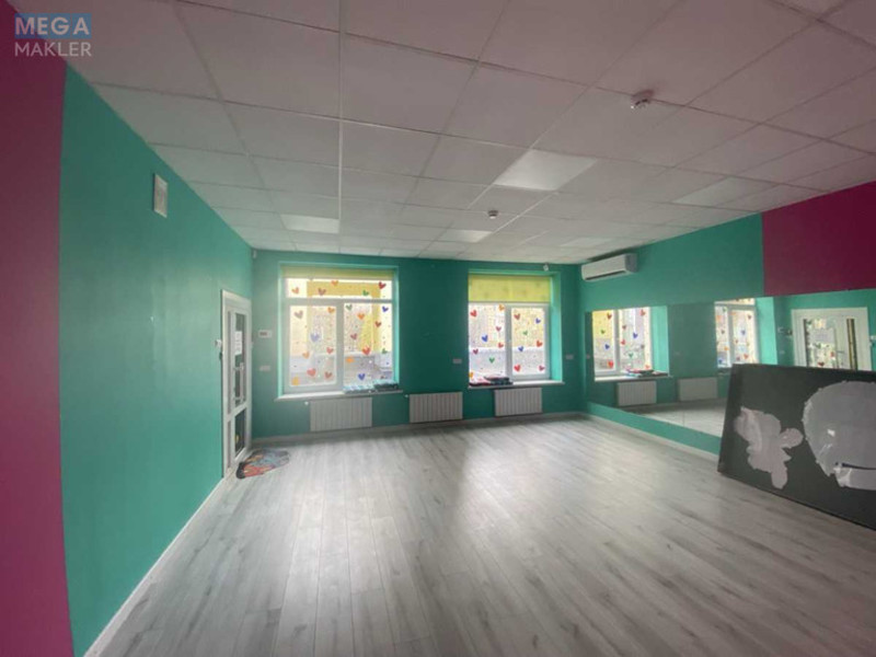 Продаж окремої будівлі/побудови, 116 кв.м, <a class="location-link" href="/kiev/" title="Недвижимость Київ">Київ</a>, <a class="location-link" href="/kiev/podolskij/" title="Недвижимость Подільський район">Подільський р-н</a>, Георгия Гонгадзе просп., 20 (изображение 5)