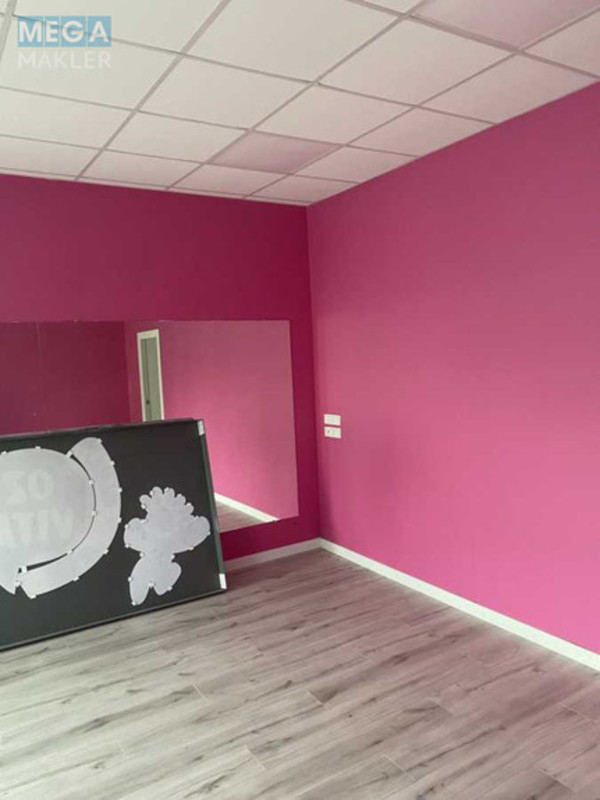 Продаж окремої будівлі/побудови, 116 кв.м, <a class="location-link" href="/kiev/" title="Недвижимость Київ">Київ</a>, <a class="location-link" href="/kiev/podolskij/" title="Недвижимость Подільський район">Подільський р-н</a>, Георгия Гонгадзе просп., 20 (изображение 7)
