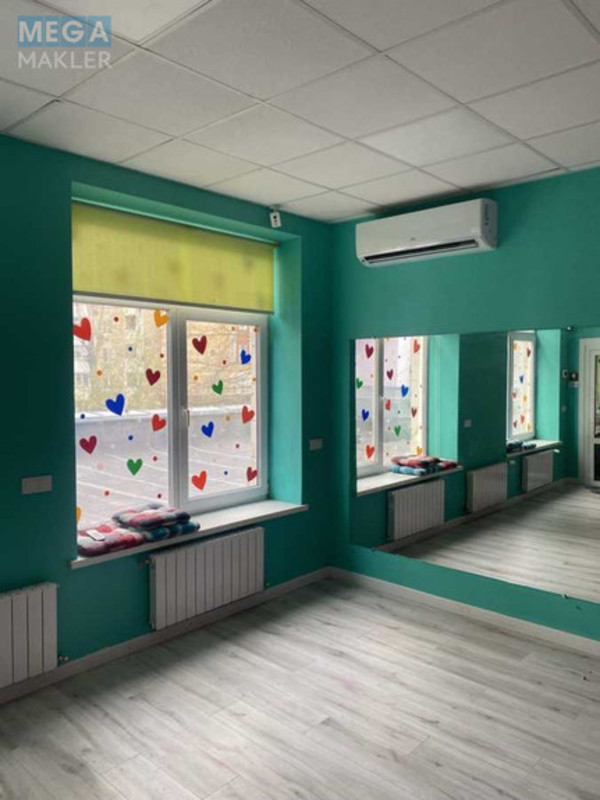 Продаж окремої будівлі/побудови, 116 кв.м, <a class="location-link" href="/kiev/" title="Недвижимость Київ">Київ</a>, <a class="location-link" href="/kiev/podolskij/" title="Недвижимость Подільський район">Подільський р-н</a>, Георгия Гонгадзе просп., 20 (изображение 8)