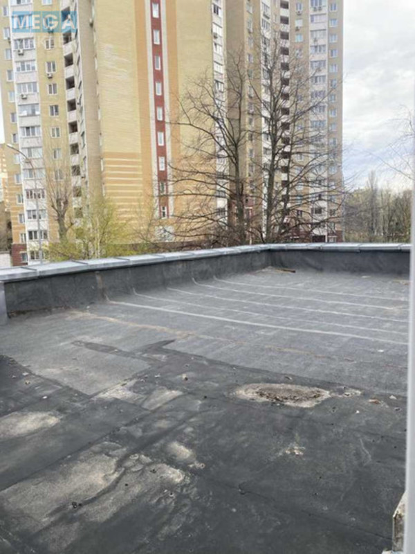 Продаж окремої будівлі/побудови, 116 кв.м, <a class="location-link" href="/kiev/" title="Недвижимость Київ">Київ</a>, <a class="location-link" href="/kiev/podolskij/" title="Недвижимость Подільський район">Подільський р-н</a>, Георгия Гонгадзе просп., 20 (изображение 10)