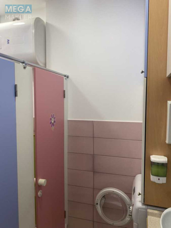 Продаж окремої будівлі/побудови, 116 кв.м, <a class="location-link" href="/kiev/" title="Недвижимость Київ">Київ</a>, <a class="location-link" href="/kiev/podolskij/" title="Недвижимость Подільський район">Подільський р-н</a>, Георгия Гонгадзе просп., 20 (изображение 11)