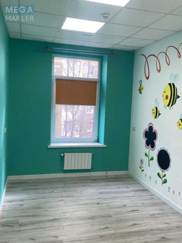 Продаж окремої будівлі/побудови, 116 кв.м, <a class="location-link" href="/kiev/" title="Недвижимость Київ">Київ</a>, <a class="location-link" href="/kiev/podolskij/" title="Недвижимость Подільський район">Подільський р-н</a>, Георгия Гонгадзе просп., 20 (изображение 20)