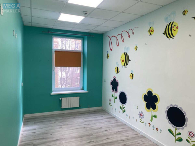 Продаж окремої будівлі/побудови, 116 кв.м, <a class="location-link" href="/kiev/" title="Недвижимость Київ">Київ</a>, <a class="location-link" href="/kiev/podolskij/" title="Недвижимость Подільський район">Подільський р-н</a>, Георгия Гонгадзе просп., 20 (изображение 21)