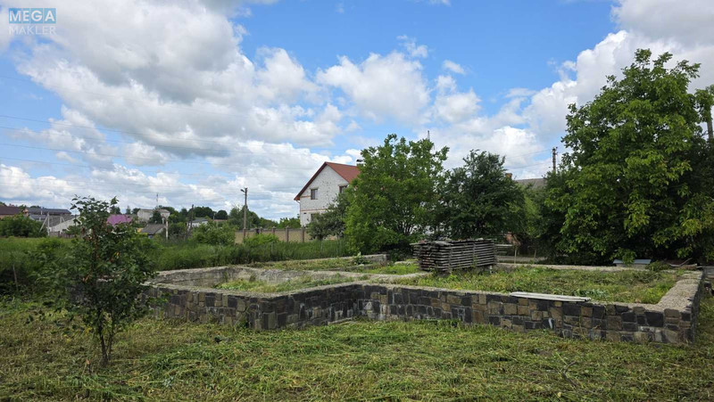 Продажа участка, 0,05 соток, участок под жилую застройку, <a class="location-link" href="/lutsk/" title="Недвижимость Луцьк">Луцьк</a>, Тарасова (изображение 3)