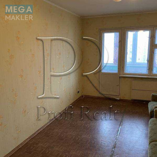 Продаж 2 кімнатної квартири (52/28/9), 7 пов. 9 пов. будинку, <a class="location-link" href="/vishnevoe/" title="Недвижимость Вишневе">Вишневе</a>, Південна вулиця, 7 (изображение 2)