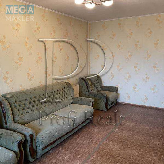 Продаж 2 кімнатної квартири (52/28/9), 7 пов. 9 пов. будинку, <a class="location-link" href="/vishnevoe/" title="Недвижимость Вишневе">Вишневе</a>, Південна вулиця, 7 (изображение 3)