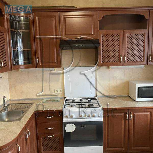 Продаж 2 кімнатної квартири (52/28/9), 7 пов. 9 пов. будинку, <a class="location-link" href="/vishnevoe/" title="Недвижимость Вишневе">Вишневе</a>, Південна вулиця, 7 (изображение 4)