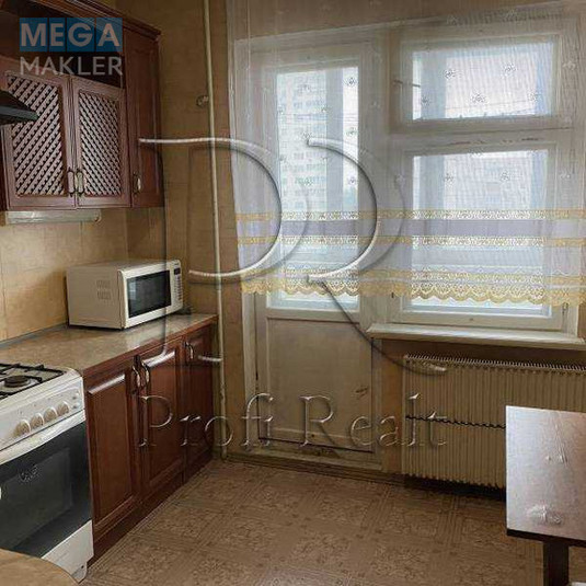 Продаж 2 кімнатної квартири (52/28/9), 7 пов. 9 пов. будинку, <a class="location-link" href="/vishnevoe/" title="Недвижимость Вишневе">Вишневе</a>, Південна вулиця, 7 (изображение 5)