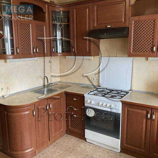 Продаж 2 кімнатної квартири (52/28/9), 7 пов. 9 пов. будинку, <a class="location-link" href="/vishnevoe/" title="Недвижимость Вишневе">Вишневе</a>, Південна вулиця, 7 (изображение 6)