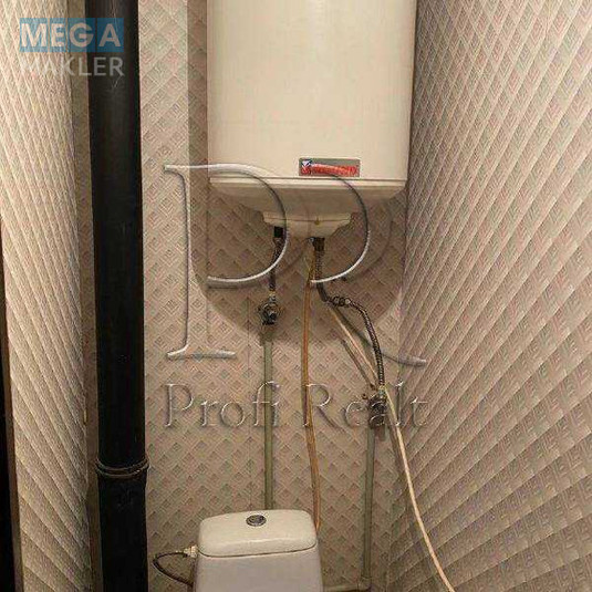 Продаж 2 кімнатної квартири (52/28/9), 7 пов. 9 пов. будинку, <a class="location-link" href="/vishnevoe/" title="Недвижимость Вишневе">Вишневе</a>, Південна вулиця, 7 (изображение 7)