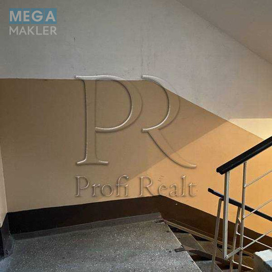 Продаж 2 кімнатної квартири (52/28/9), 7 пов. 9 пов. будинку, <a class="location-link" href="/vishnevoe/" title="Недвижимость Вишневе">Вишневе</a>, Південна вулиця, 7 (изображение 8)