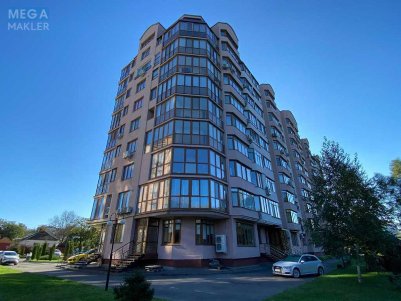 Продаж 3 кімнатної квартири (131,5/?/22,1), 3 пов. 9 пов. будинку, <a class="location-link" href="/khmelnitskiy/" title="Недвижимость Хмельницький">Хмельницький</a>, Паркова, 2/2 (изображение 6)