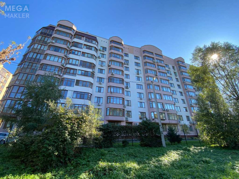 Продаж 3 кімнатної квартири (131,5/?/22,1), 3 пов. 9 пов. будинку, <a class="location-link" href="/khmelnitskiy/" title="Недвижимость Хмельницький">Хмельницький</a>, Паркова, 2/2 (изображение 8)