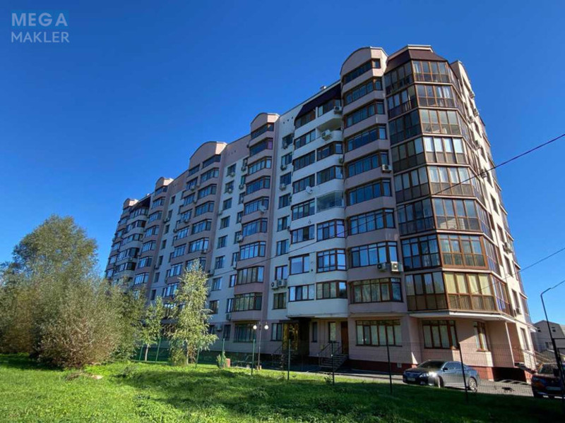 Продаж 3 кімнатної квартири (131,5/?/22,1), 3 пов. 9 пов. будинку, <a class="location-link" href="/khmelnitskiy/" title="Недвижимость Хмельницький">Хмельницький</a>, Паркова, 2/2 (изображение 9)