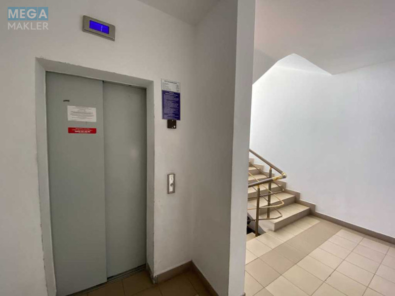 Продаж 3 кімнатної квартири (131,5/?/22,1), 3 пов. 9 пов. будинку, <a class="location-link" href="/khmelnitskiy/" title="Недвижимость Хмельницький">Хмельницький</a>, Паркова, 2/2 (изображение 12)