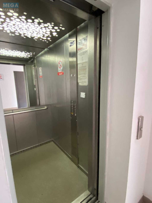 Продаж 3 кімнатної квартири (131,5/?/22,1), 3 пов. 9 пов. будинку, <a class="location-link" href="/khmelnitskiy/" title="Недвижимость Хмельницький">Хмельницький</a>, Паркова, 2/2 (изображение 13)
