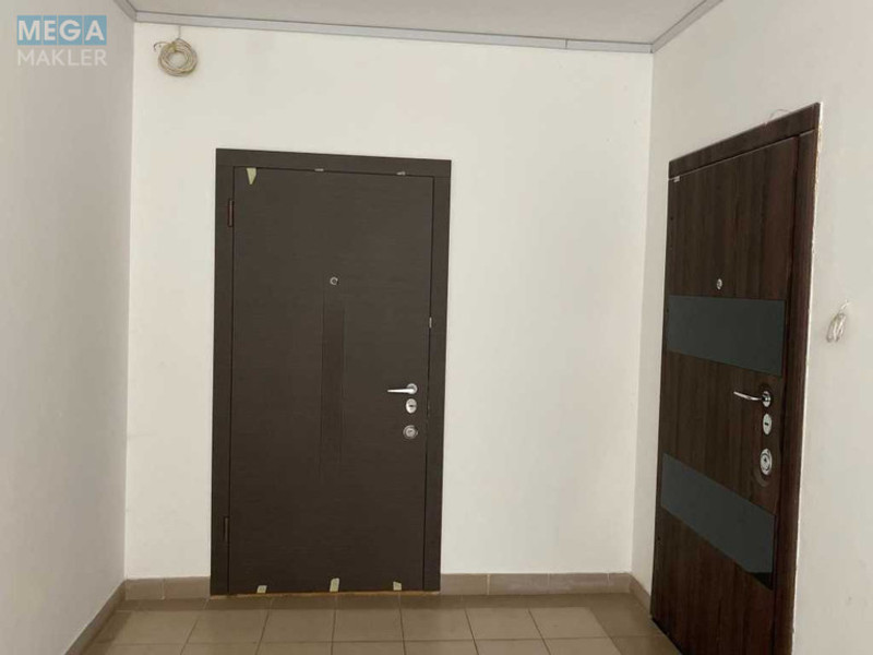 Продаж 3 кімнатної квартири (131,5/?/22,1), 3 пов. 9 пов. будинку, <a class="location-link" href="/khmelnitskiy/" title="Недвижимость Хмельницький">Хмельницький</a>, Паркова, 2/2 (изображение 15)