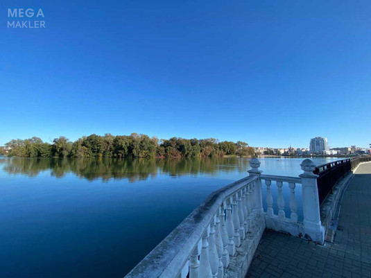 Продаж 3 кімнатної квартири (131,5/?/22,1), 3 пов. 9 пов. будинку, <a class="location-link" href="/khmelnitskiy/" title="Недвижимость Хмельницький">Хмельницький</a>, Паркова, 2/2 (изображение 20)