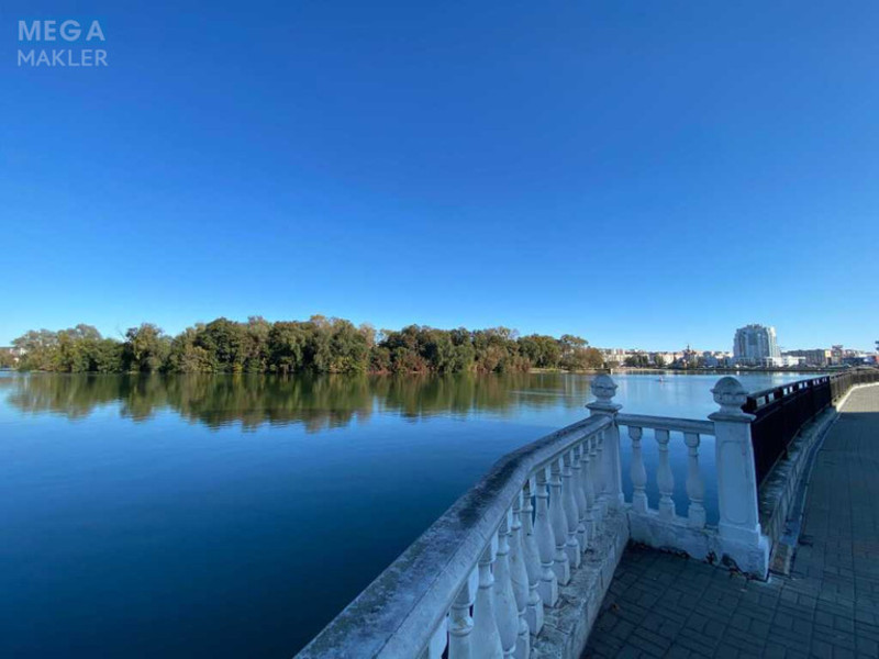 Продаж 3 кімнатної квартири (131,5/?/22,1), 3 пов. 9 пов. будинку, <a class="location-link" href="/khmelnitskiy/" title="Недвижимость Хмельницький">Хмельницький</a>, Паркова, 2/2 (изображение 20)
