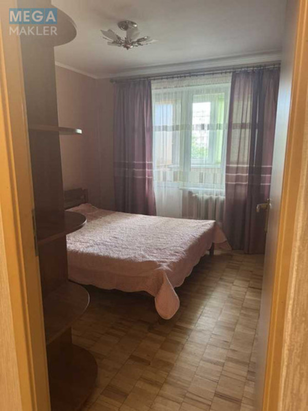 Оренда 2 кімнатної квартири, <a class="location-link" href="/kiev/" title="Недвижимость Київ">Київ</a>, <a class="location-link" href="/kiev/svyatoshinskij/" title="Недвижимость Святошинський район">Святошинський р-н</a>, Симиренка вул., 12б (изображение 5)