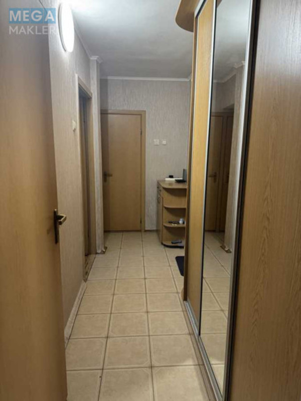 Оренда 2 кімнатної квартири, <a class="location-link" href="/kiev/" title="Недвижимость Київ">Київ</a>, <a class="location-link" href="/kiev/svyatoshinskij/" title="Недвижимость Святошинський район">Святошинський р-н</a>, Симиренка вул., 12б (изображение 6)