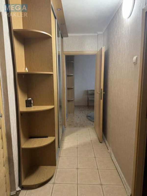 Оренда 2 кімнатної квартири, <a class="location-link" href="/kiev/" title="Недвижимость Київ">Київ</a>, <a class="location-link" href="/kiev/svyatoshinskij/" title="Недвижимость Святошинський район">Святошинський р-н</a>, Симиренка вул., 12б (изображение 7)