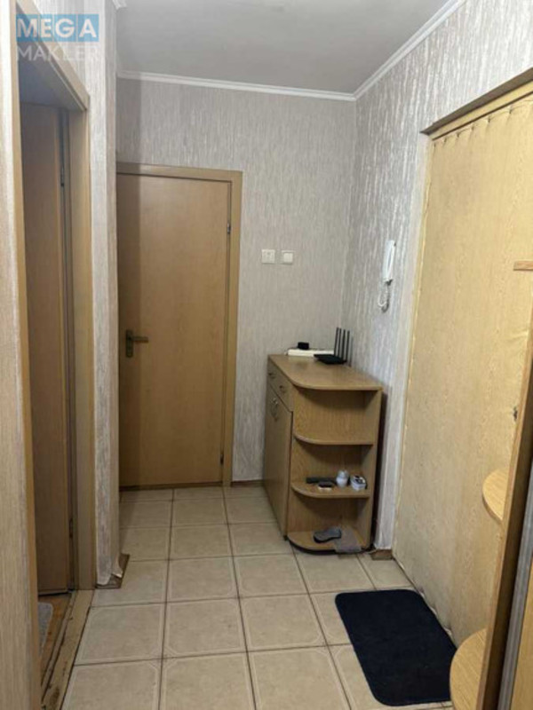 Оренда 2 кімнатної квартири, <a class="location-link" href="/kiev/" title="Недвижимость Київ">Київ</a>, <a class="location-link" href="/kiev/svyatoshinskij/" title="Недвижимость Святошинський район">Святошинський р-н</a>, Симиренка вул., 12б (изображение 8)