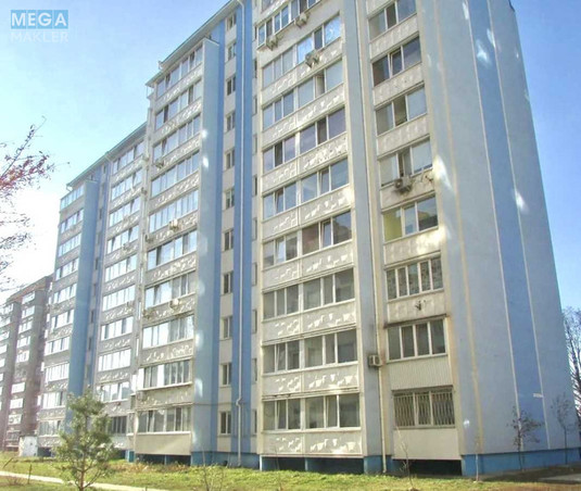 Продаж 3 кімнатної квартири (75/45/12), 1 пов. 10 пов. будинку, <a class="location-link" href="/brovary/" title="Недвижимость Бровари">Бровари</a>, Грушевського, 17Г (изображение 2)