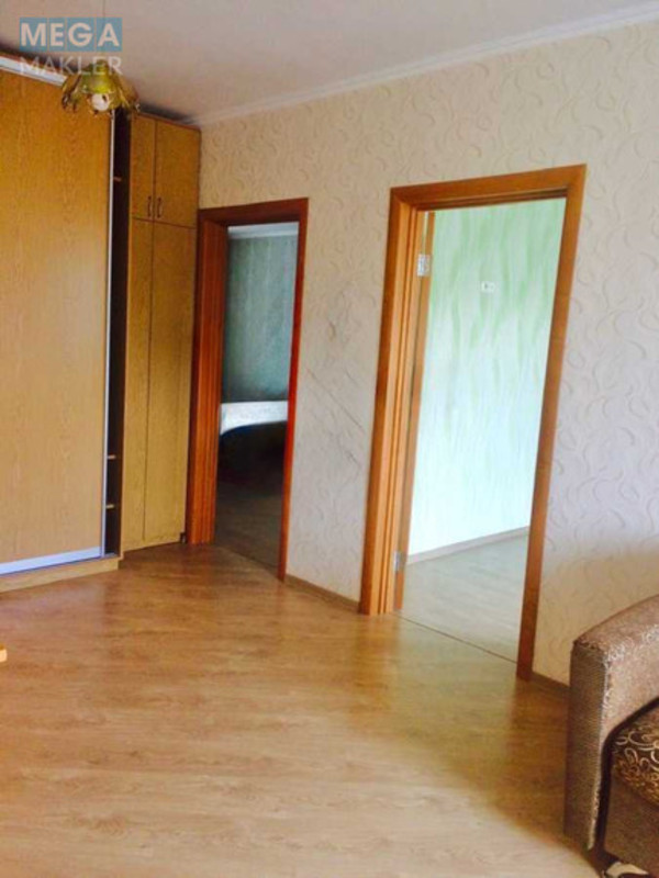 Продаж 3 кімнатної квартири (75/45/12), 1 пов. 10 пов. будинку, <a class="location-link" href="/brovary/" title="Недвижимость Бровари">Бровари</a>, Грушевського, 17Г (изображение 3)