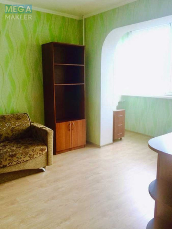 Продаж 3 кімнатної квартири (75/45/12), 1 пов. 10 пов. будинку, <a class="location-link" href="/brovary/" title="Недвижимость Бровари">Бровари</a>, Грушевського, 17Г (изображение 4)