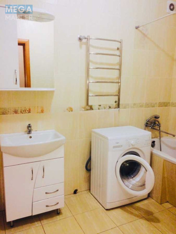 Продаж 3 кімнатної квартири (75/45/12), 1 пов. 10 пов. будинку, <a class="location-link" href="/brovary/" title="Недвижимость Бровари">Бровари</a>, Грушевського, 17Г (изображение 6)