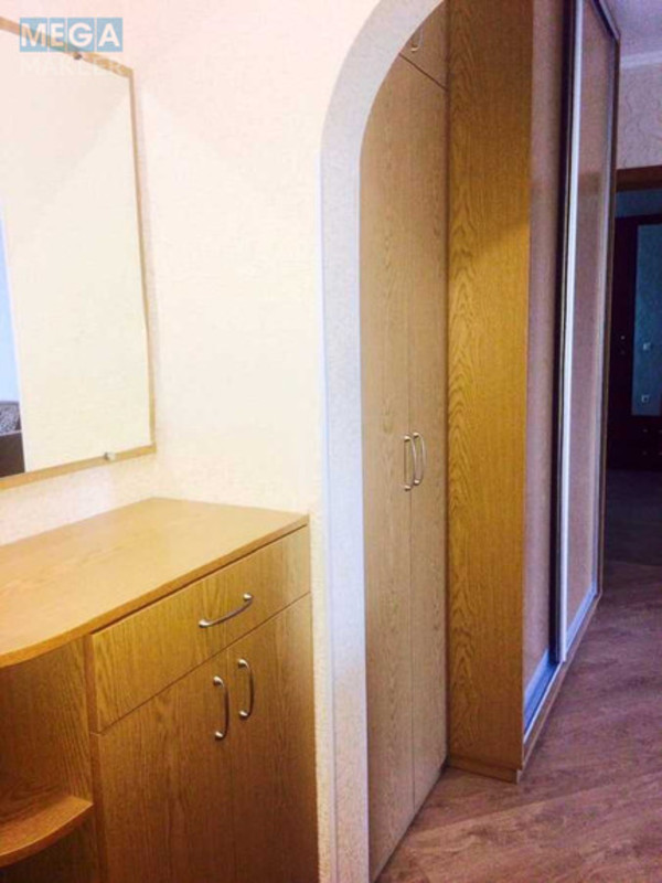 Продаж 3 кімнатної квартири (75/45/12), 1 пов. 10 пов. будинку, <a class="location-link" href="/brovary/" title="Недвижимость Бровари">Бровари</a>, Грушевського, 17Г (изображение 7)