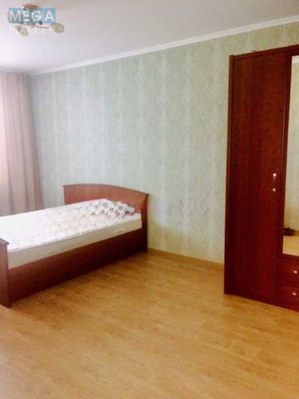 Продаж 3 кімнатної квартири (75/45/12), 1 пов. 10 пов. будинку, <a class="location-link" href="/brovary/" title="Недвижимость Бровари">Бровари</a>, Грушевського, 17Г (изображение 8)