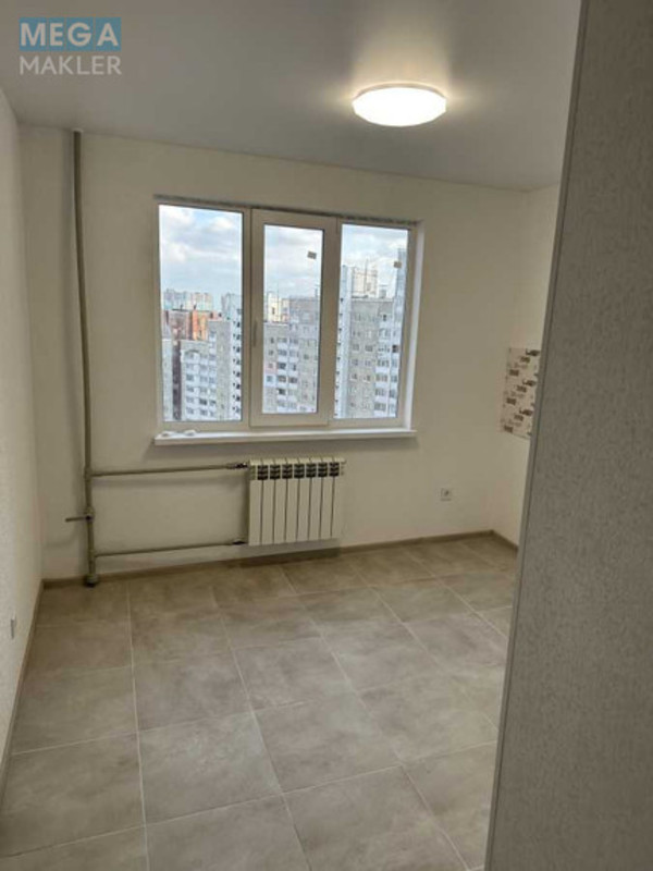 Продаж 1 кімнатної квартири (39,4/17,5/8,4), 18 пов. 21 пов. будинку, <a class="location-link" href="/kiev/" title="Недвижимость Київ">Київ</a>, <a class="location-link" href="/kiev/goloseevskij/" title="Недвижимость Голосіївський район">Голосіївський р-н</a>, Академика Заболотного ул., 54 (изображение 6)